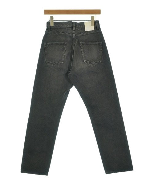 Bluwe Jeans