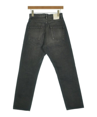 Bluwe Jeans