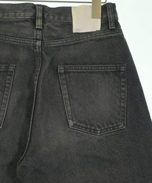 Bluwe Jeans
