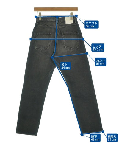Bluwe Jeans