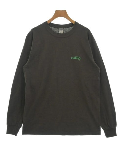 ciatre Tee Shirts/Tops