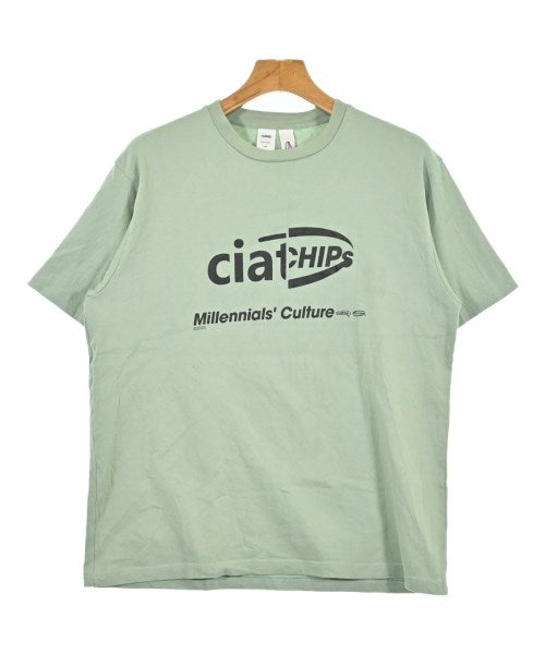 Ciatre Tee Shirts/Tops