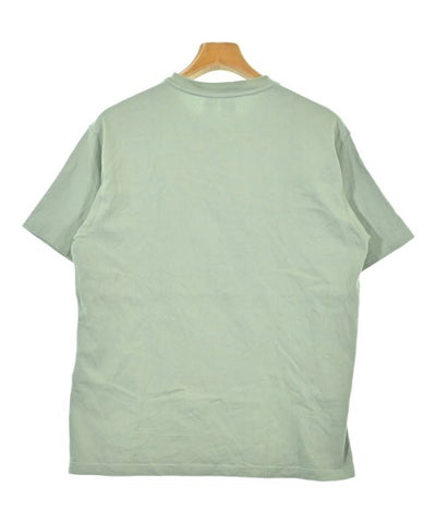 Ciatre Tee Shirts/Tops