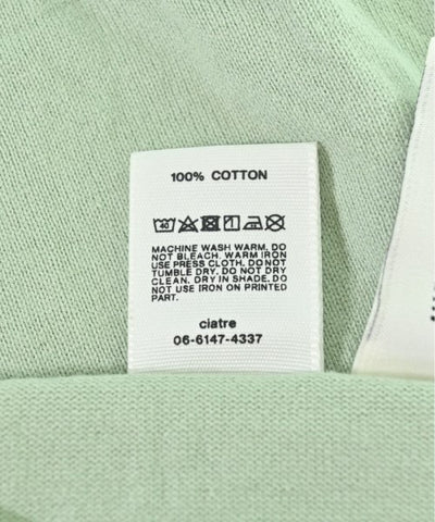 Ciatre Tee Shirts/Tops
