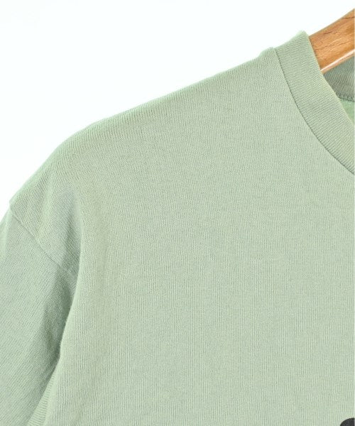 Ciatre Tee Shirts/Tops