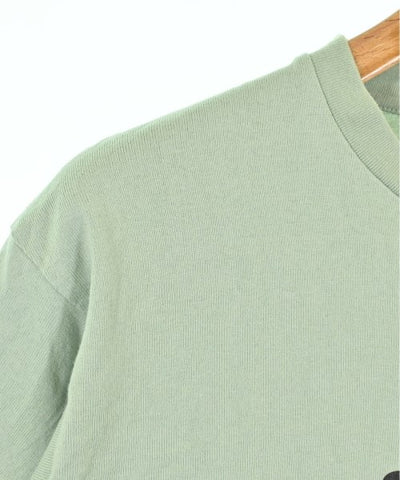 Ciatre Tee Shirts/Tops