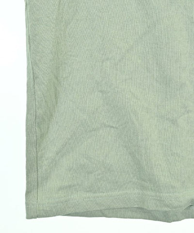Ciatre Tee Shirts/Tops