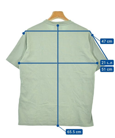 Ciatre Tee Shirts/Tops