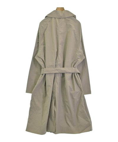 CITEN Trench coats