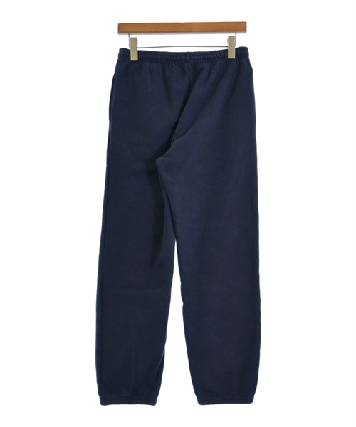 CITEN Sweat pants