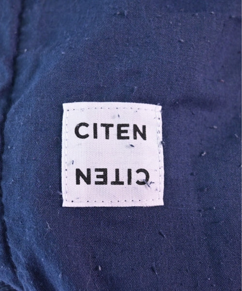 CITEN Sweat pants