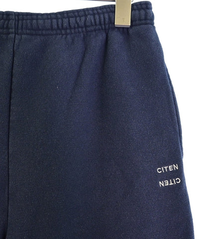 CITEN Sweat pants