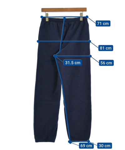 CITEN Sweat pants