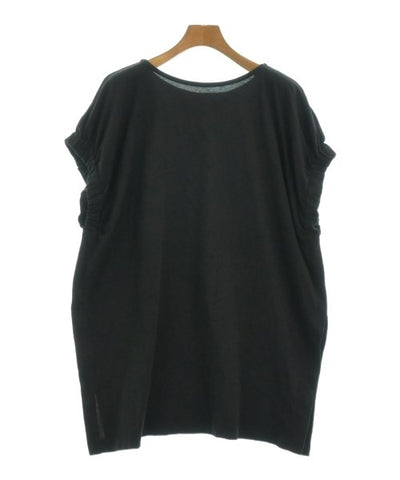 CITEN Tee Shirts/Tops