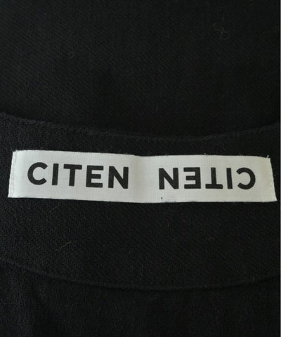 CITEN Vests