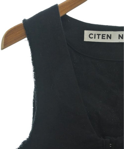 CITEN Vests