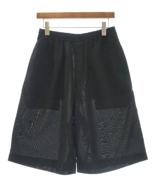 CITEN Shorts