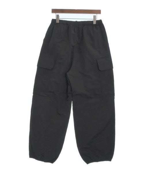 CITEN Cargo pants