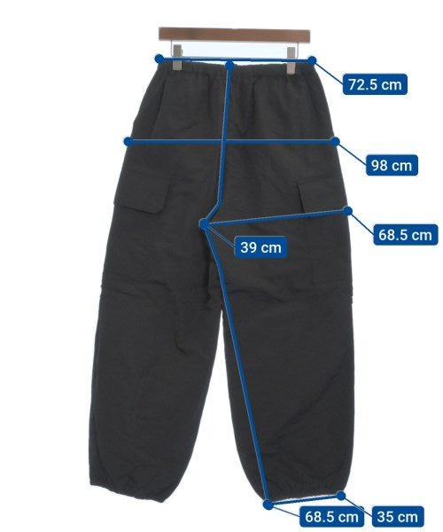 CITEN Cargo pants