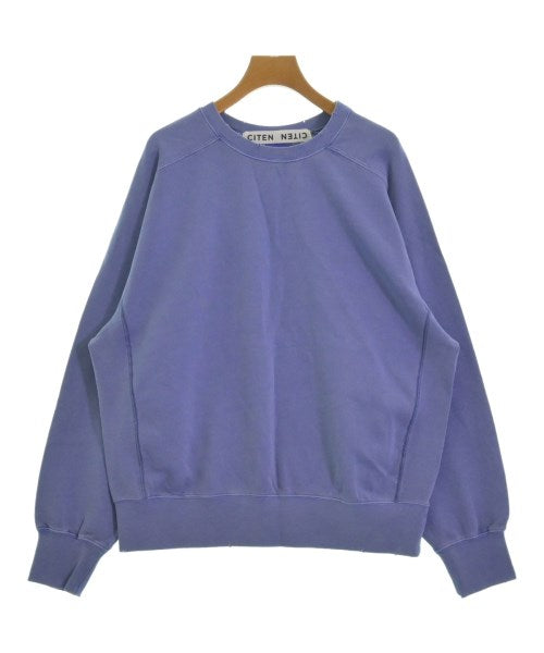 CITEN Sweatshirts