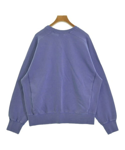 CITEN Sweatshirts