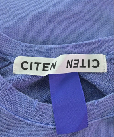 CITEN Sweatshirts