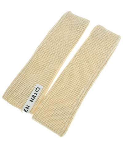 CITEN Gloves