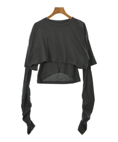 CITEN Tee Shirts/Tops