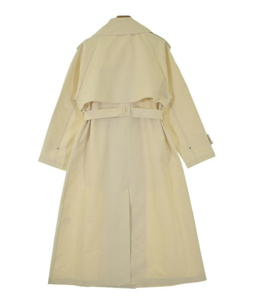 CITEN Trench coats