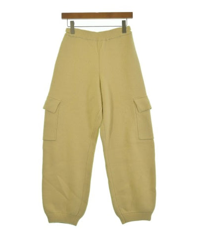 CITEN Cargo pants
