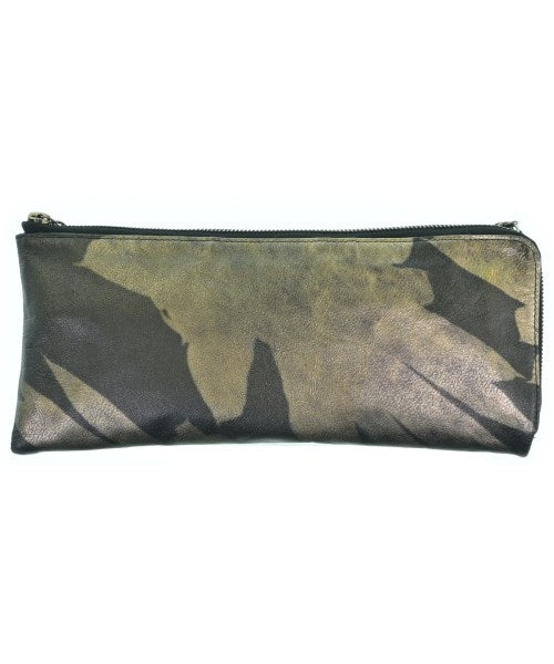 Discord Yohji Yamamoto Shoulder bags