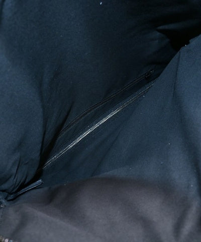 Discord Yohji Yamamoto Shoulder bags