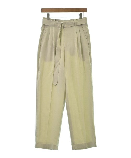 foufou Trousers