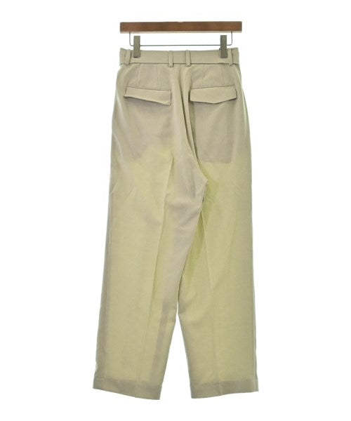 foufou Trousers