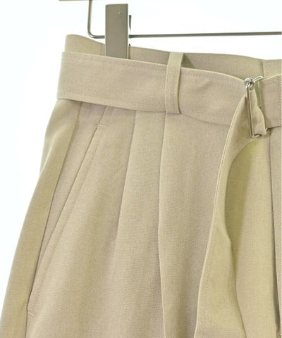 foufou Trousers