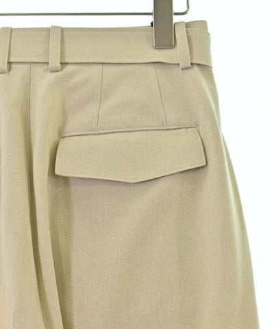 foufou Trousers