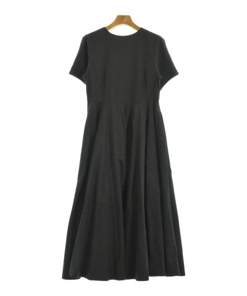 Foufou Dresses