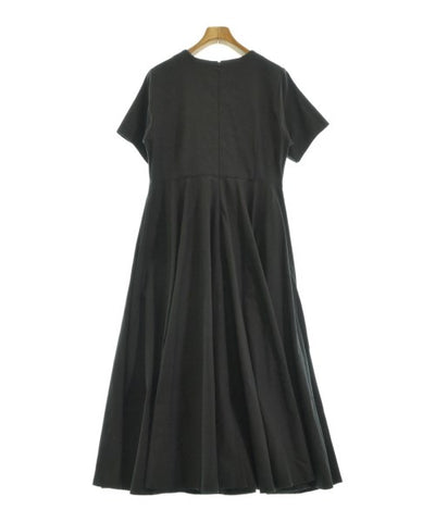 Foufou Dresses