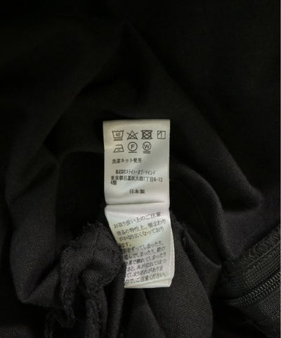 Foufou Dresses