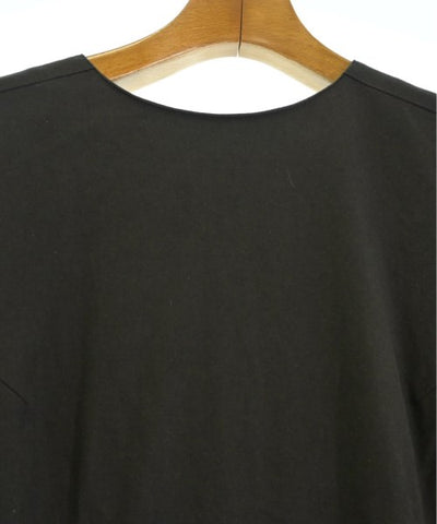 Foufou Dresses