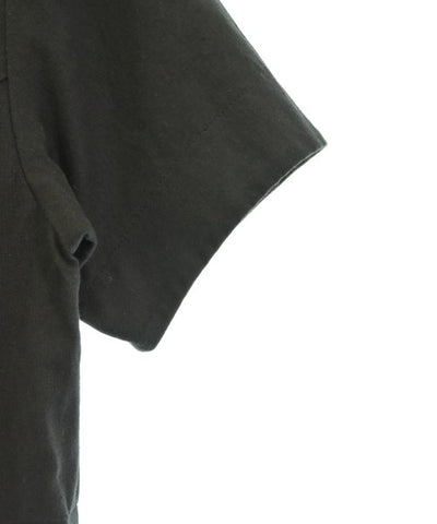 Foufou Dresses