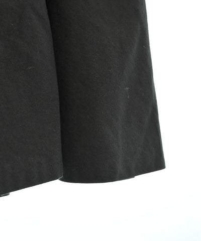 Foufou Dresses