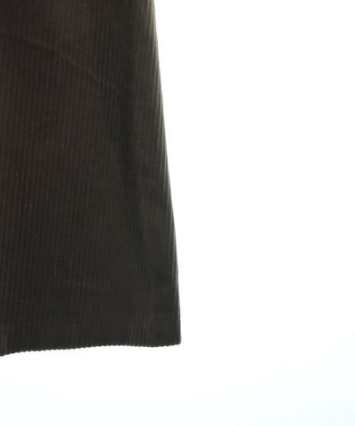 Foufou Dresses