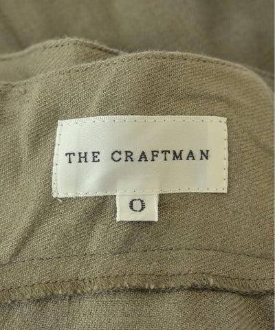 Foufou Long/Maxi length skirts