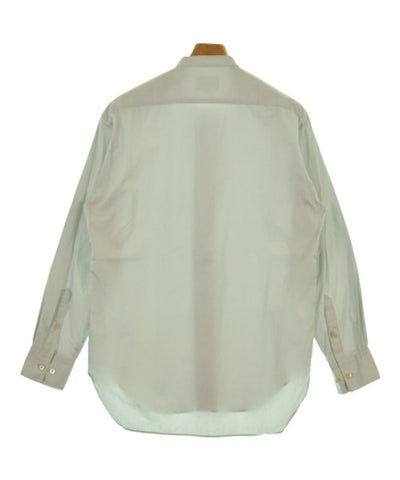 Foufou Casual shirts