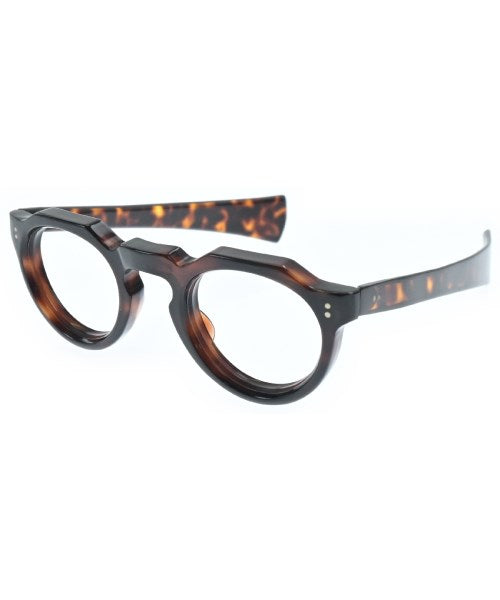 FRAME FRANCE Glasses