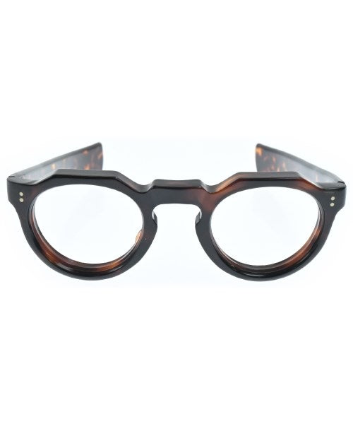 FRAME FRANCE Glasses