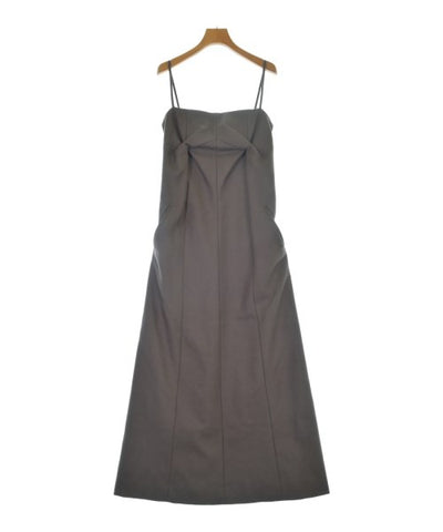 HARUNOBUMURATA Dresses