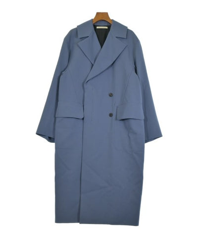 HARUNOBUMURATA Other