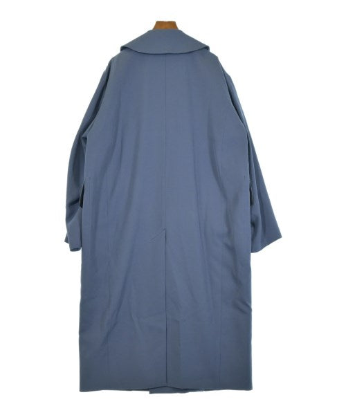 HARUNOBUMURATA Other